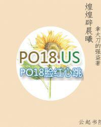 煌煌辟晨曦的意思
