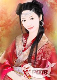 葫芦姐妹全文newface
