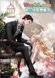 蜜汁汹涌np冉昕