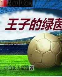 王子的奇幻