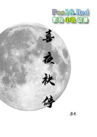 喜夜袂停笔趣阁全文观看