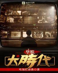 华娱大时代相似