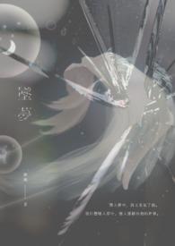 坠梦dream的音乐