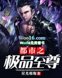 都市之极品至尊TXT免费