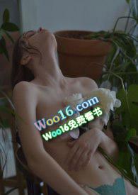 初霁独登赏翻译