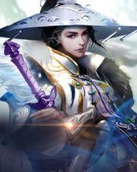 我有百万倍攻速几个女主