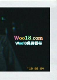 我与狸奴不出门狸奴指