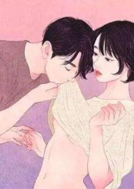 布局全文免费