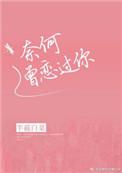 奈何曾恋过你讲的什么