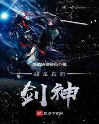 我真不是剑神笔