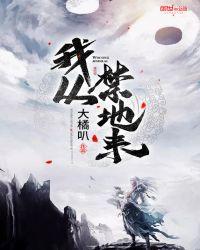 我从禁地来 _我从禁地来 _我从禁地来 -茄子看片影院