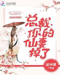 总裁你老公是仙帝