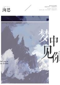 梦中见你苏浅浅