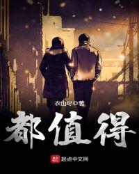我经历过的都值得