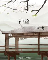 神鉴简介