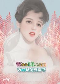 行路难贺铸翻译