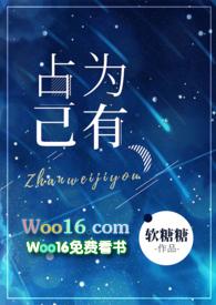 占为己有全本