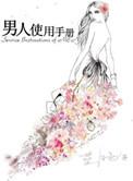 男人使用手册蓝白色晋江