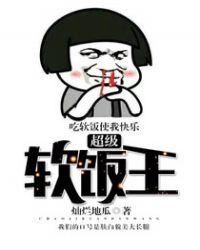 超级软饭王系统