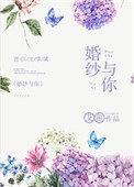 婚纱与你艾鱼全文免费阅读
