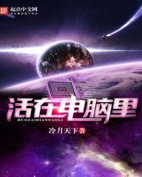 活在电脑里好看吗