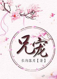 兄宠文古言