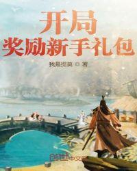 开局一个新手礼包