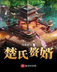 楚氏赘婿男主几个老婆