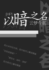 以暗致明怎么翻译