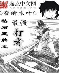 钻石王牌之最强打者无防盗
