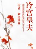 冷宫皇妃的大结局