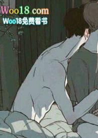 医生免费阅读无弹窗