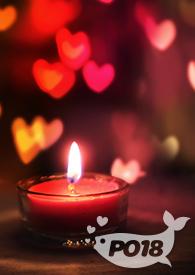 一生中意分红型