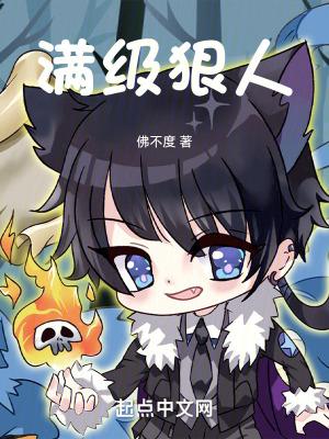 满级狠人境界百科大全