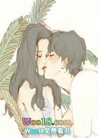 家教和教养有什么区别