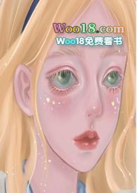 我成了妈妈和