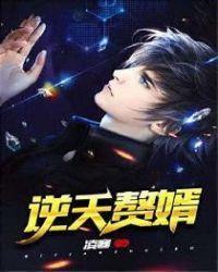 逆天赘婿叶辰萧初然免费阅读