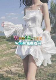 又菜又爱玩繁体字怎么写