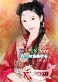 西瓜怎么留种