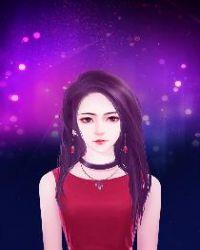 娇妻你好甜总裁你很凶猛