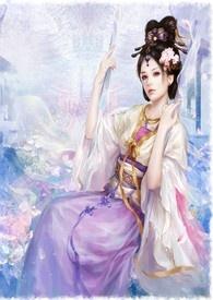 倚天干赵敏
