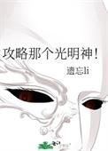 攻略那个光明神!无弹窗