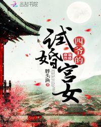 试婚宫女的