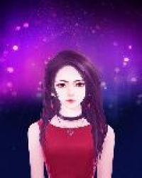 封少暖爱甜妻全文阅读