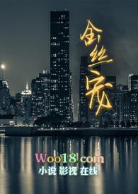 软硬不吃的反义词