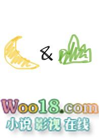 描写月与山关系的古文是什么
