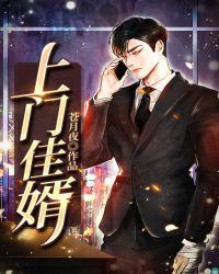 上门佳婿演员表介绍