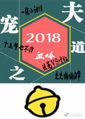 宠夫之道女尊主角叶则