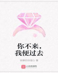 你不来我不来歌曲