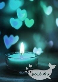 手机被恶意标记